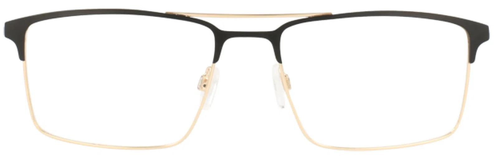 Randy Jackson RJ1110 Eyeglasses - view 6